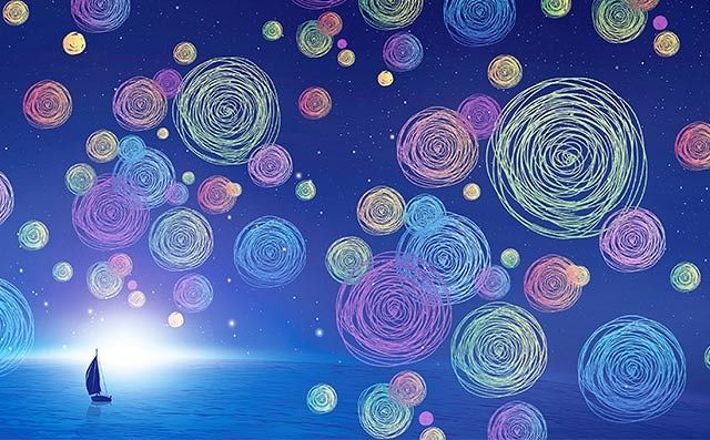 scratch少儿编程有用吗