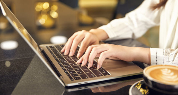 Java中要遵循的代码规范