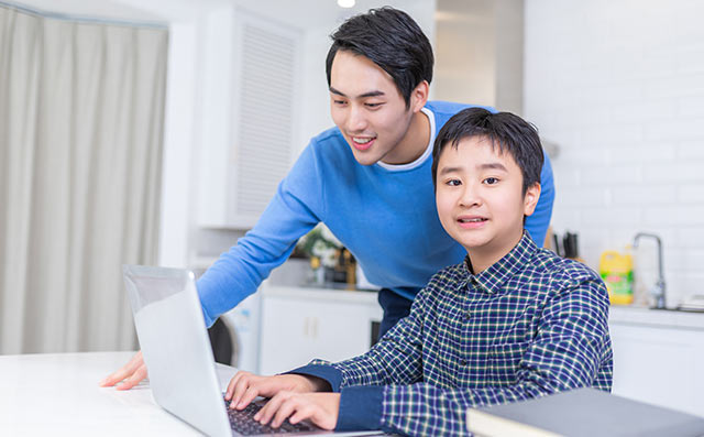 如何在scratch中编制打砖块游戏