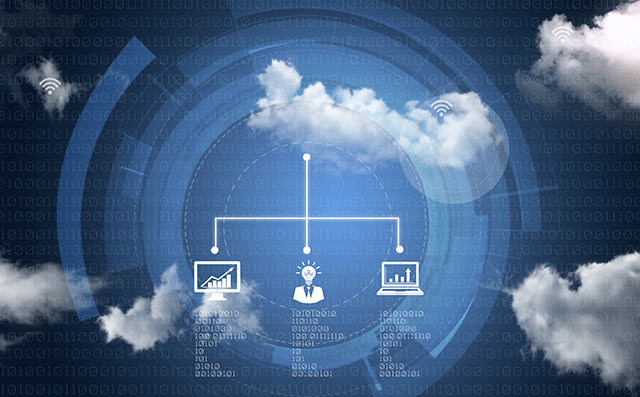如何在scratch中编制打砖块游戏