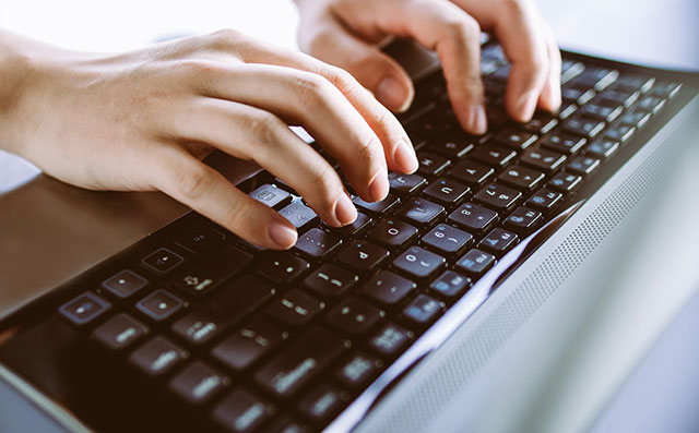 儿童编程市场的现状怎么样