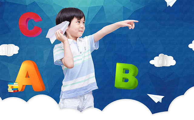 孩子学编程python好吗