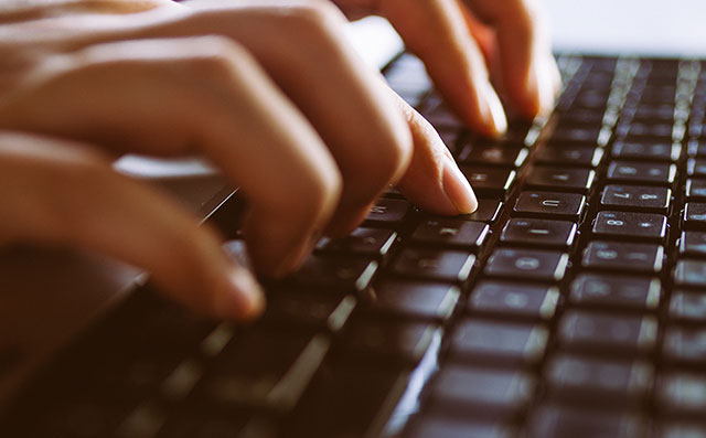 scratch编程的播放声音