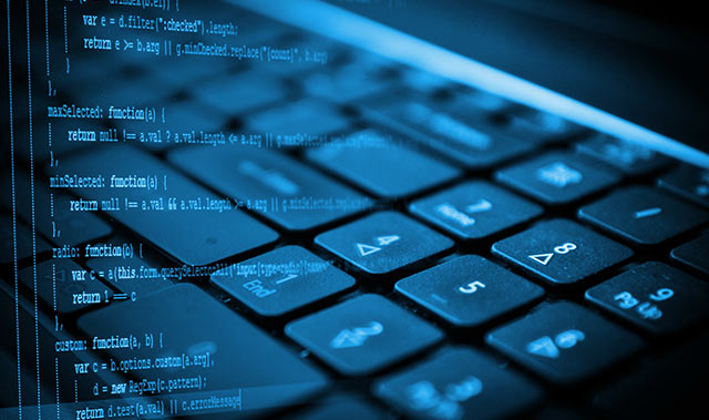 孩子学习少儿编程的方法