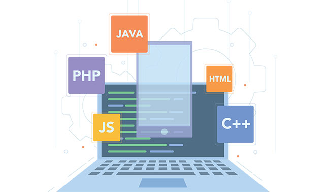 孩子学习少儿编程的方法