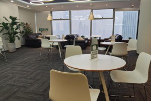 福建人气-10国际高中排行榜-10大排名推荐(国际学校的自我管理能力)