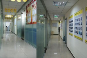 少儿编程常见的问题解答