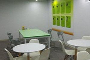 成都国际学校备考培训班(A-Level学制学校要多久)