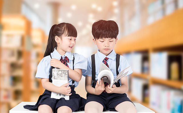 7岁小孩学编程可以吗
