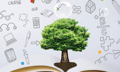 python后端开发入门教程