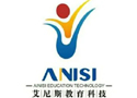 北京艾尼斯美妆学校