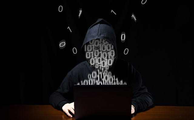 Python培训机构有用吗