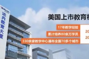 如何让编程高效开发孩子大脑