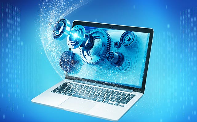 少儿编程的市场营销