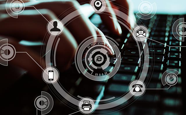 java后端怎么学习