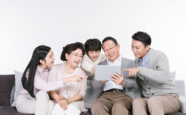 如何吸引幼儿学编程