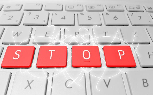 Java前端和后端的区别