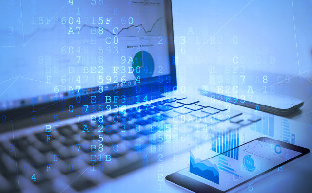 Java未来的市场到底有多大