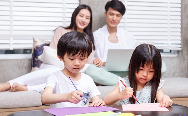 青少年学编程有哪些优势