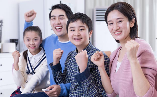 儿童学编程教什么语言好
