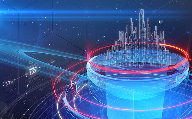 少儿编程的现状