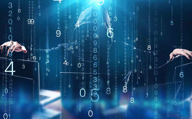 Java和python的区别是什么