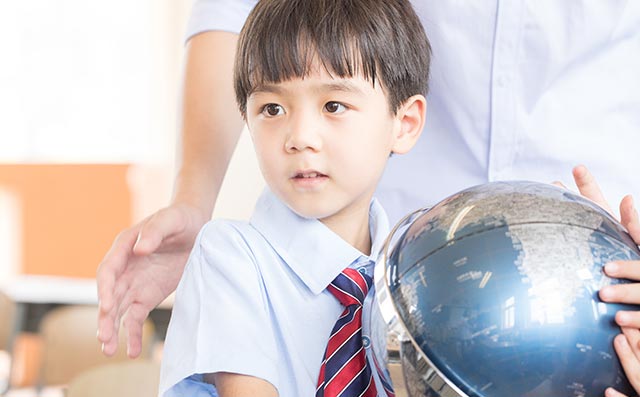 为什么欧美人小孩要学编程