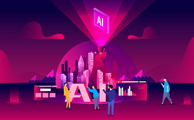 未来少儿编程市场怎么样