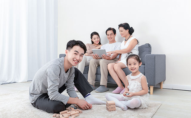 小孩多大去学编程好