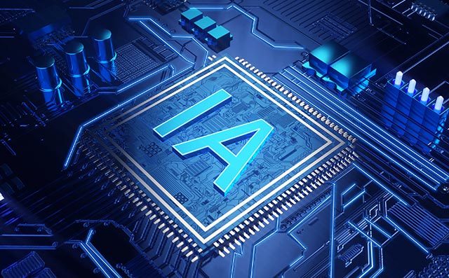 学习少儿编程到底要注意什么