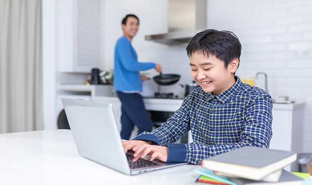 学习少儿编程有何意义