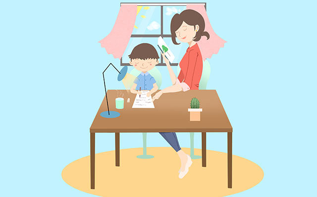 学习少儿编程有什么工具