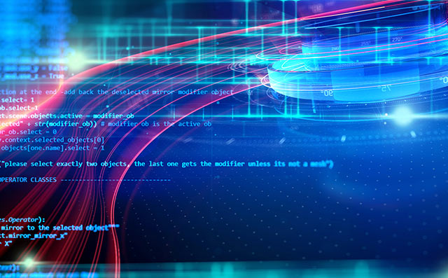 学习少儿编程有什么工具