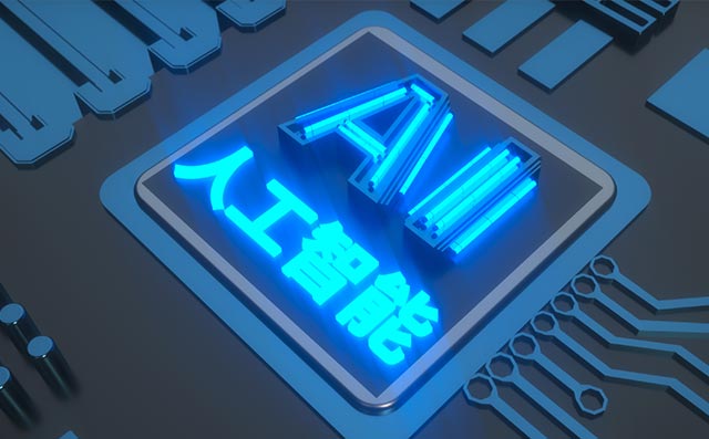 少儿编程市场渗透率