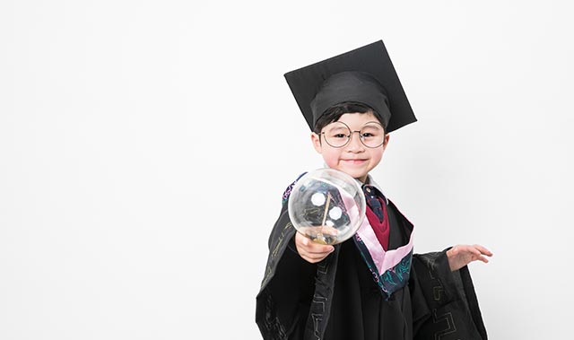 少儿编程在国内市场如何