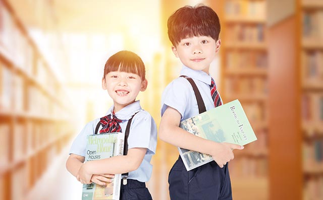 小孩学编程的重要性
