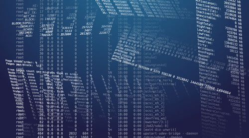 学习少儿编程的6个好处