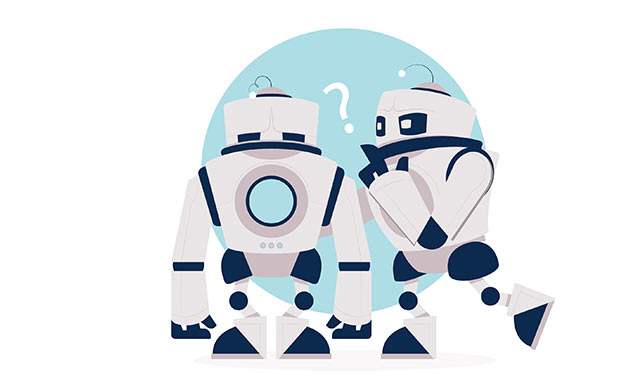 学习少儿编程有哪些好处