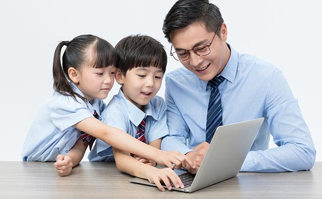 少儿编程教育面临的市场问题