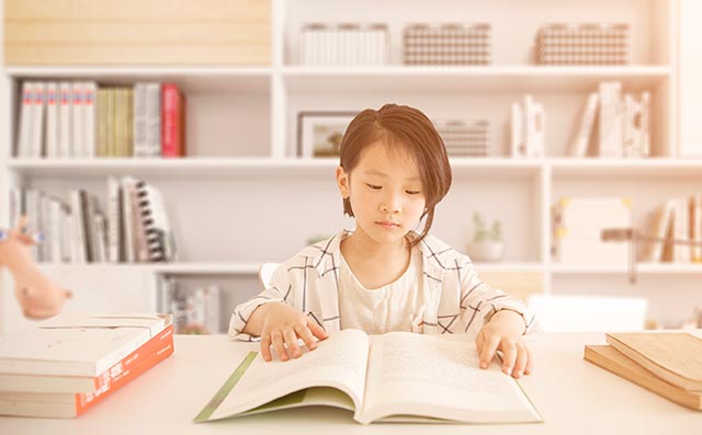 小孩学编程会有什么影响