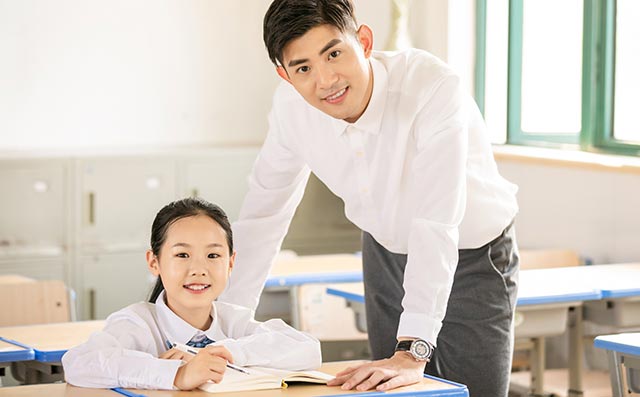 为什么孩子要学编程