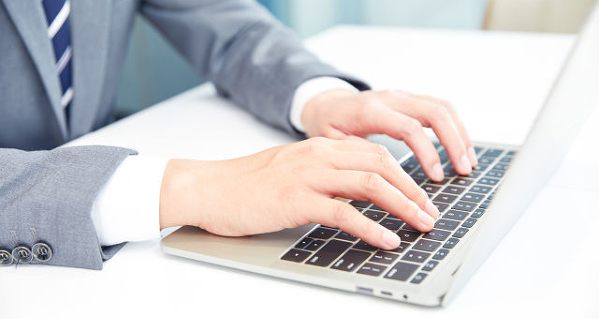 学java如何选培训机构