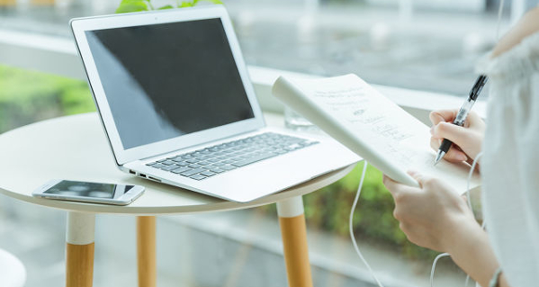 学java怎么选培训机构