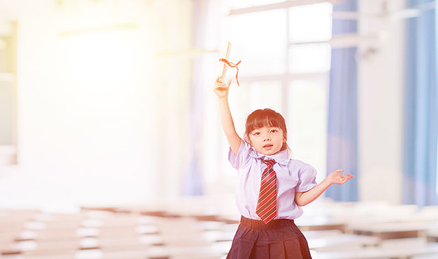 小孩子学编程先学什么