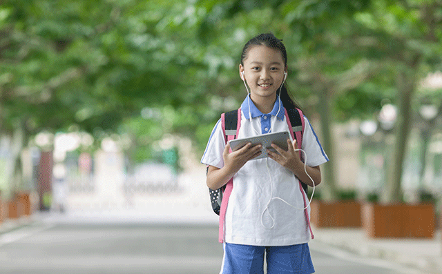 小孩零基础怎样学编程