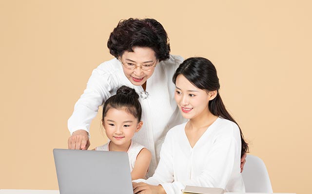 在线少儿学编程如何