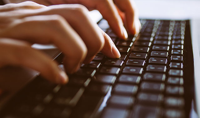 学习少儿编程的必要性