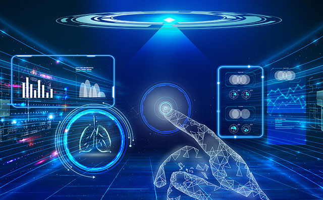 学习少儿编程的作用