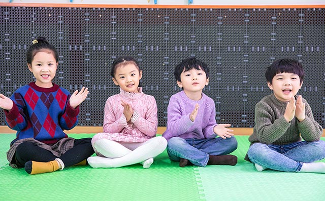 学编程有利于升学吗