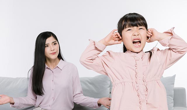 少儿学编程需要避免的误区